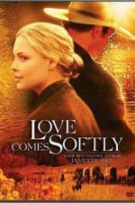 Watch Love Comes Softly 9Movies