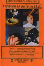 Watch Heaven Is Only In Hell 9Movies