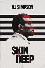 Watch OJ Simpson: Skin Deep (Short 2022) 9Movies