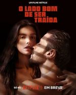 Watch Burning Betrayal 9Movies