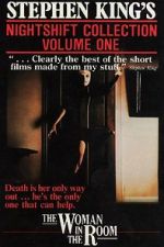 Watch The Woman in the Room 9Movies