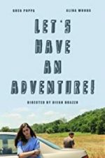 Watch Let\'s Have an Adventure 9Movies