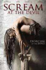 Watch Scream at the Devil 9Movies