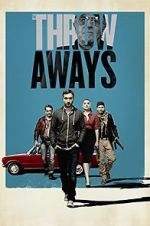 Watch The Throwaways 9Movies