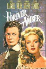 Watch Forever Amber 9Movies