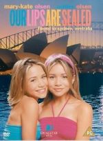 Watch Our Lips Are Sealed 9Movies