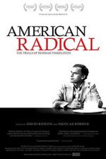 Watch American Radical: The Trials of Norman Finkelstein 9Movies