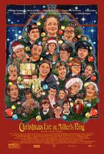 Watch Christmas Eve in Miller\'s Point 9Movies