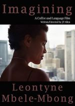Watch Imagining 9Movies