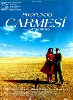Watch Deep Crimson 9Movies