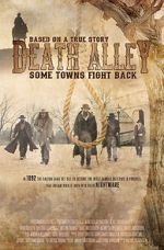Watch Death Alley 9Movies