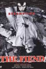 Watch The Fiend 9Movies