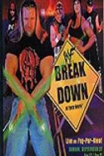 Watch WWF Breakdown In Your House 9Movies