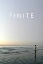 Watch Finite 9Movies