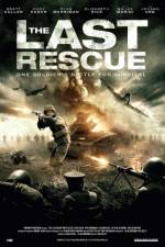 Watch The Last Rescue 9Movies