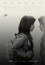 Watch Suave El Aliento 9Movies