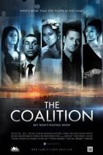 Watch The Coalition 9Movies