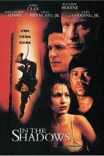 Watch In the Shadows 9Movies
