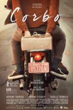 Watch Corbo 9Movies