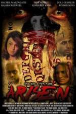 Watch Arisen 9Movies