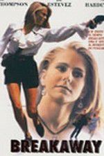 Watch Breakaway 9Movies