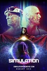 Watch Simulation 9Movies