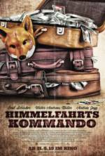 Watch Himmelfahrtskommando 9Movies