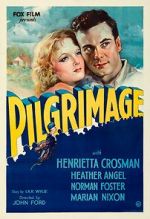 Watch Pilgrimage 9Movies