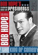 Watch Bob Hope: Laughing with the Presidents (TV Special 1996) 9Movies