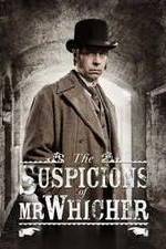 Watch The Suspicions of Mr Whicher: Beyond the Pale 9Movies