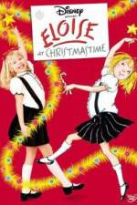 Watch Eloise at Christmastime 9Movies