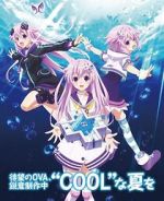 Watch Hyperdimension Neptunia the Animation: Neptune\'s Summer Vacation 9Movies