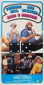 Watch Odds and Evens 9Movies