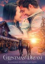 Watch A Christmas Dream 9Movies