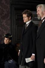 Watch Hysteria 9Movies