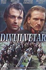 Watch Wild Wind 9Movies
