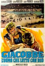 Watch Giacobbe, l\'uomo che lott� con Dio 9Movies