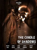 Watch The Cradle of Shadows 9Movies