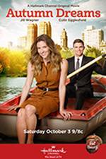 Watch Autumn Dreams 9Movies