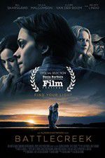Watch Battlecreek 9Movies