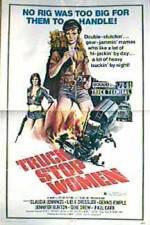 Watch Truck Stop Women 9Movies