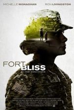 Watch Fort Bliss 9Movies