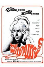 Watch The Wild Pussycat 9Movies