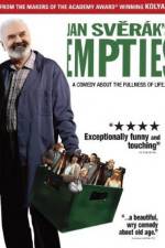 Watch Vratn� lahve 9Movies