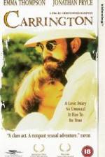Watch Carrington 9Movies