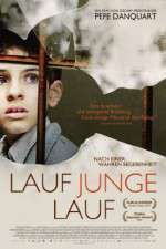 Watch Lauf Junge lauf 9Movies