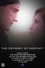 Watch The Odyssey of Destiny 9Movies