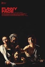 Watch Funny Face 9Movies