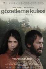 Watch G�zetleme Kulesi 9Movies