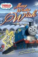 Watch Merry Winter Wish 9Movies